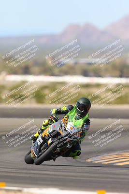 media/Mar-10-2024-SoCal Trackdays (Sun) [[6228d7c590]]/5-Turn 11 (11am)/